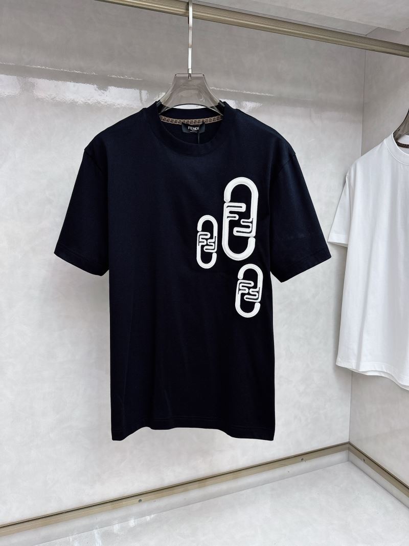 Fendi T-Shirts